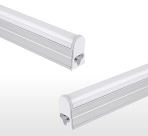 Wholesale TLC TT5 18W High Brightness LED Tube <b>Light</b> Soft <b>Light</b> LED <b>Fittings</b> Low MOQ Made in Vietnam for Warehouses - Product Image 4