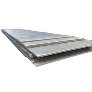 Carbon Steel Sheet Plate Price Carbon Iron Sheets Checkered Plate