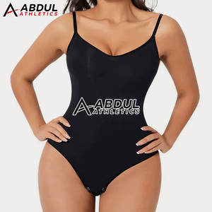 ชุดบอดี้สูทผู้หญิงขายส่ง ชุดบอดี้สูทผู้หญิงน้ำหนักเบา ชุดบอดี้สูทผู้หญิงคุณภาพพรีเมียม - Product Image 2