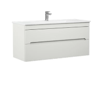 แคชเมียร์สีด้าน