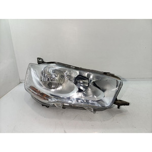 Phare avant droit CITROEN C-Elysee Série 9675139980 (12>16) - Product Image 1