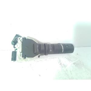 Interruttore Fari Destro NISSAN Qashqai +2 (J10) M1D, M9R (07>18) - Product Image 1