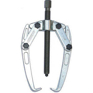 Extractores Universales de 2 Brazos de 1427 g y Extractores de 3 Engranajes para Mayor Legibilidad y Visibilidad - Product Image 1