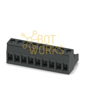 Phoenix Contact 1756395 - Nuovo - Product Image 1