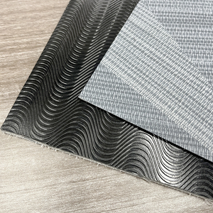 <strong>Best</strong> Selling LVT Floor Tiles Stone Grain <strong>Luxury</strong> <strong>Vinyl</strong> Floor Roll Easy Installation Flooring <strong>Vinyl</strong> <strong>Plank</strong> for Living Rooms - Product Image 4