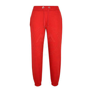 ชุดวอร์มผ้าฝ้ายแขนยาวของผู้ชายเสื้อผ้าสำหรับฤดูหนาวดีไซน์ใหม่เป็นมิตรกับสิ่งแวดล้อมปรับแต่งได้ - Product Image 3