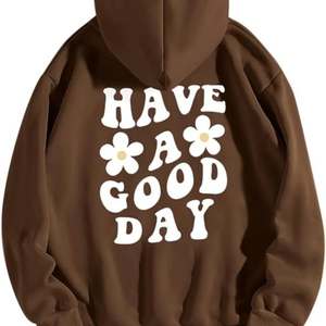 Sérigraphie Personnalisée Sweat à Capuche pour Homme Streetwear Surdimensionné Sweats à Capuche Lourds pour Homme 100% Coton 450GSM Fuit - Product Image 3