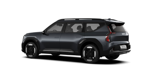 Kia "EV9" voiture pour vendre à des prix abordables voiture de la meilleure condition avec une excellente économie de carburant et de performance - Product Image 2