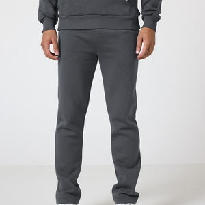 Casual Wear Men Oversize Tracksuit Top Trend Anti Wrinkle Hot sale high Quality Cheap rate Oversize Tracksuits with Custom made - Product Image 5