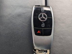 2020ราคาไม่แพง mmerc-edess-BBE-NZZ G-Class G 550 4MATIC - Product Image 5