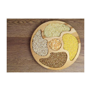 Guisantes de Mijo Premium para Exportación, Distribución y Reventa - Product Image 5