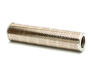 ÉLÉMENT FILTRE POUR HIDROLIK POUR POMPE À BÉTON - Product Image 1