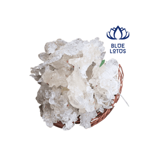 Gomme Tragacanth - Product Image 1