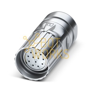 Phoenix Contact 1621435 - Nuovo - Product Image 1