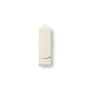 Chiavetta USB Pontelongo Personalizzata per Promozioni e Regali - Product Image 2