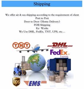 Hexagone marocain blanc boutons en céramique luxe qualité meubles décoratifs tiroir armoire poignée tire or travail cuisine armoire - Product Image 4