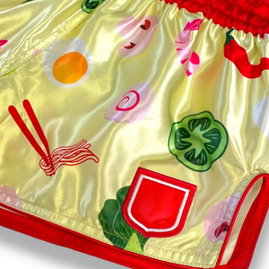 Boxing MMA BJJ Grappling Muay Thai Kickboxing Training Fight <b>Shorts</b> <b>for</b> <b>Men</b> Wholesale MuayThai Boxing <b>Shorts</b> - Product Image 5