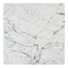 Comptoirs en marbre blanc Venatino Dessus de vanité et dessus de table - Product Image 3