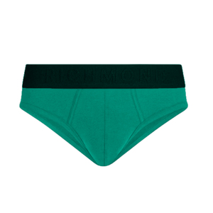 Calzoncillos de baño de secado rápido personalizados OEM ODM para hombre, pantalones cortos de surf de tabla de Bikini Sexy, bañadores de cintura baja, deportes de surf, características sin costuras - Product Image 3