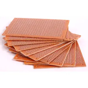 Aplicaciones inteligentes para ciudades alimentadas por sistemas PIC integrados Diseño de firmware de alta confiabilidad para microcontroladores PIC modulares - Product Image 5