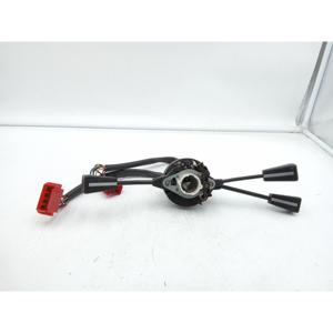 INNOCENTI Nueva Serie Mini (74>93) INTERRUPTOR DE LUZ - Product Image 1