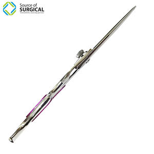 Peluquero Corte de pelo Maquinilla de afeitar Tijeras Nuevo estilo - Product Image 5