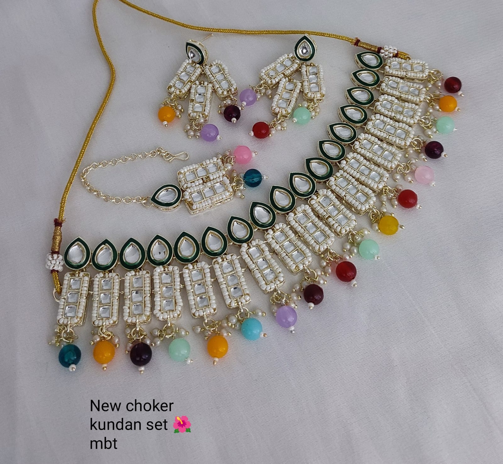 Multi