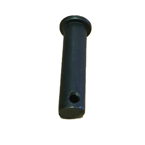 Nuovo Bullone per Rotovator/Motocoltivatore 902A Rif. 930224 - Product Image 1