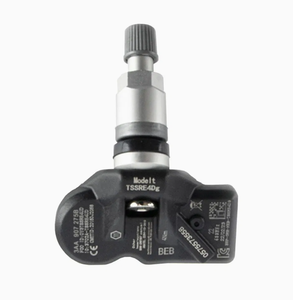 Sensor de Presión de Neumáticos para Autopartes, 433 Hertzios, 36106877937 - Product Image 6