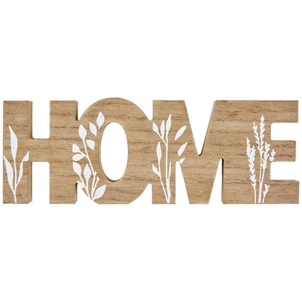 กำหนดเอง