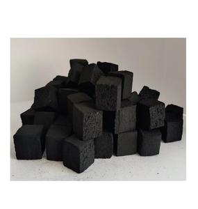 Charbon de bois de shisha à vendre à un prix abordable Charbon de bois de haute qualité pour fumer narguilé Disponible en vrac quantité pour l'exportation - Product Image 5