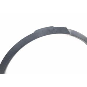 Modanatura Passaruota Posteriore Destra Land Rover Discovery Sport (L550) FK72-290E22-BC 204DTD Diesel 2000 (14>18) - Product Image 4
