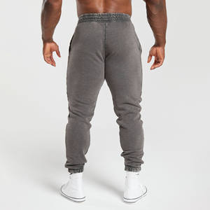 Pantalones Cargo Vintage de Forro Polar para Hombre, de Alta Calidad, Color Negro, Estilo Táctico, Casual, para Exteriores, con Cierre de Cordón, Pantalones Deportivos de Invierno para Hombre - Product Image 3