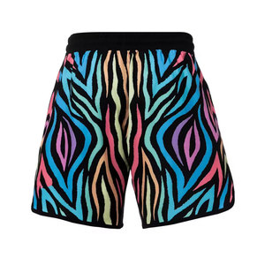 Shorts de MMA pour la boxe - Short de combat, vêtements de combat, vente en gros, logo personnalisé, shorts de MMA sublimés pour hommes - Product Image 2