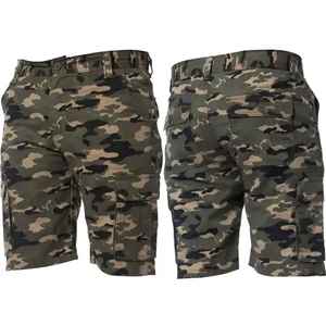 กางเกงขาบานผ้าฮิปฮอปผ้าแคนวาสลำลองโพลีเอสเตอร์สำหรับผู้ชายดีไซน์ใหม่แนวสตรีทวินเทจแบบ2023 - Product Image 5