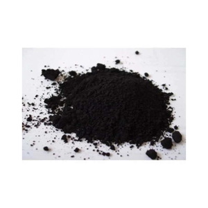 Venta directa de fábrica Directo Fast Black G Dye para tela de algodón Uso textil Alta solidez del color - Product Image 4