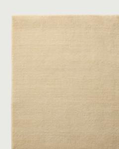 ชุดพรมขนงาช้างหนา15มม. สีล้วนแบบกำหนดเองได้พรมหนา15มม. ออกแบบได้อย่างหรูหราทนทานทันสมัย - Product Image 6