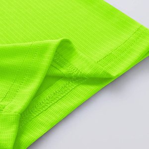 เสื้อยืดคอกลมสำหรับผู้ชายเสื้อยืดแขนสั้นลำลองสำหรับผู้ชายเสื้อยืดธรรมดาทันสมัย - Product Image 3