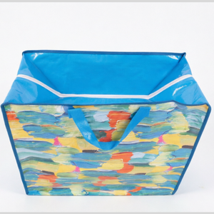 ถุงผ้า PP - Product Image 2