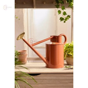Arrosoir de jardin en métal de haute qualité, superbe look chic Irrigation intérieure et extérieure pour jardin domestique en top vente - Product Image 4