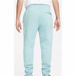 Pantalones de chándal de alta calidad para hombre, pantalones de chándal informales ajustados, el mejor diseño de tela de lona, los más populares - Product Image 2