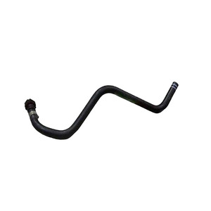 Tuyau de radiateur en EPDM, haute résistance à la température, compatible avec Fiat - Product Image 1