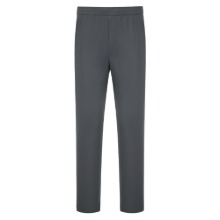 [Siège social Redface] Pantalon Ice Peel REWMPAMBE310 - Product Image 2