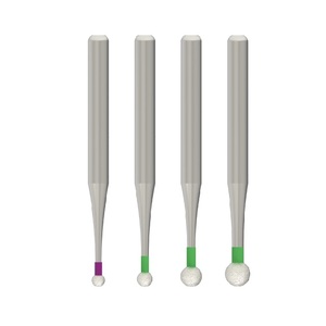 (Acrodent) Sweet <strong>Burs</strong>, <strong>Dental</strong> <strong>Burs</strong>, Diamond Point,<strong>Dental</strong> Instrument Made In Korea High Quality KOTRA