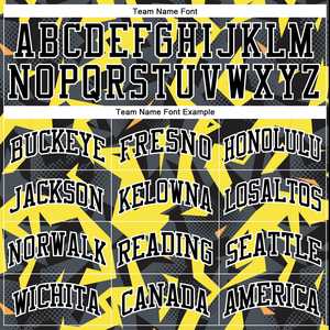 Dernière taille personnalisée Haute qualité Meilleur fournisseur Vêtements de sport Uniforme de basket-ball Respirant - Product Image 3