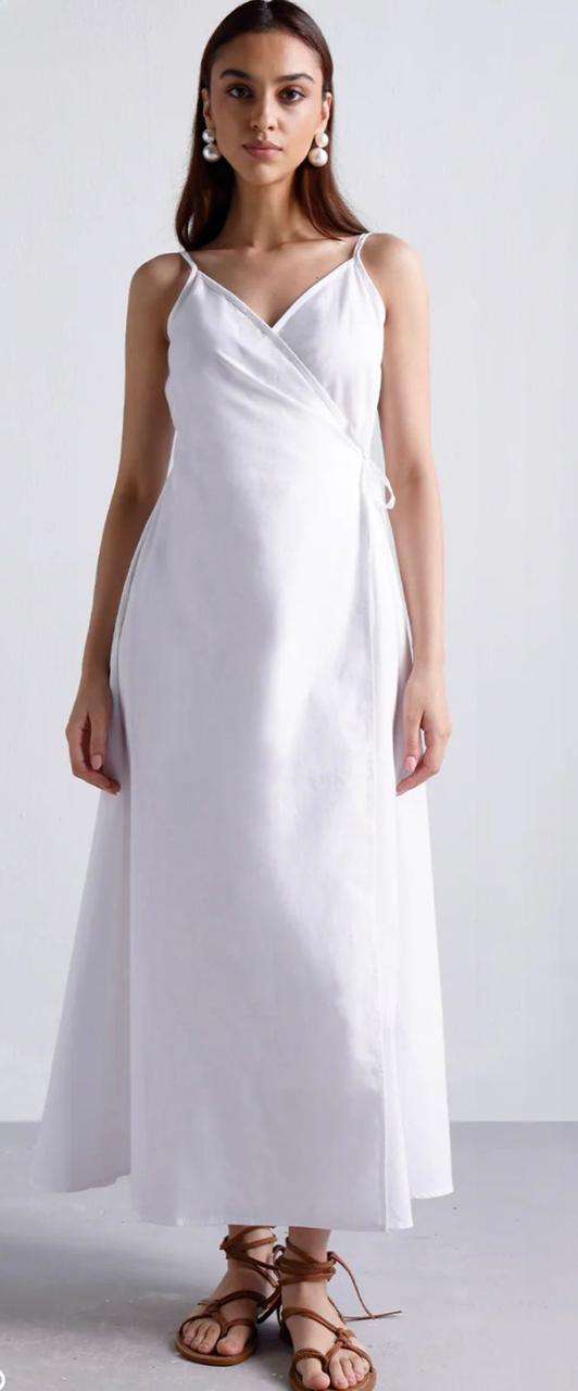 เหมือนกับภาพ