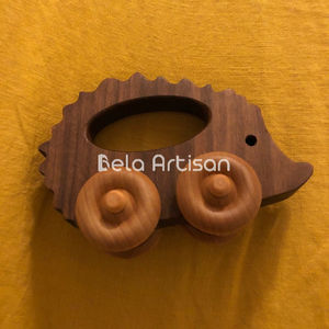 Juguetes de madera para niños y juguetes para niños pequeños en venta al por mayor juguetes para niños por Bela Artisan - Product Image 5