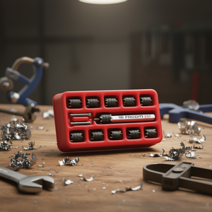 ชุดดอกกัดเฟาคอม - Product Image 3