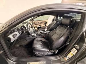 FORD Mustang GT Coupé Premium 2016, Transmisión Manual de 6 Velocidades, Motor Coyote V8, Varias Modificaciones - Product Image 3