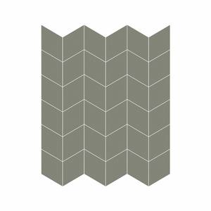 กระเบื้องเคลือบเงา48มม. แผ่นใบเพชรเคลือบเงาสำหรับการใช้งานกลางแจ้ง - Product Image 1